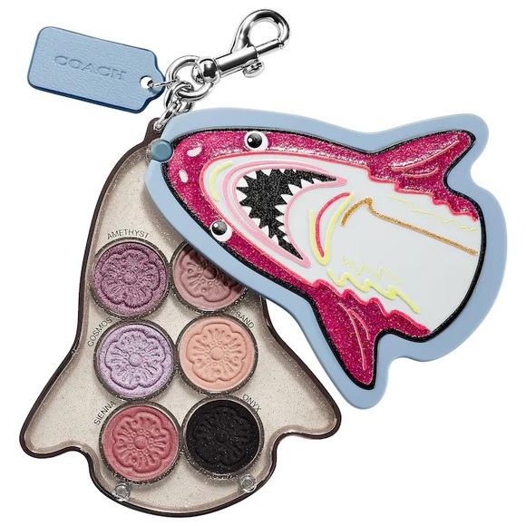 SOLD - Picture 2 of 5